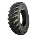520/85R38 Goodyear Farm Dyna Torque Radial R-1 148B 75%