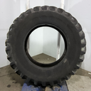 520/85R38 Goodyear Farm Dyna Torque Radial R-1 148B 75%