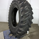 520/85R38 Goodyear Farm Dyna Torque Radial R-1 148B 75%