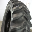 520/85R38 Goodyear Farm Dyna Torque Radial R-1 148B 75%