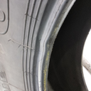 520/85R38 Goodyear Farm Dyna Torque Radial R-1 148B 75%