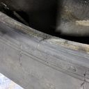 520/85R38 Goodyear Farm Dyna Torque Radial R-1 148B 75%