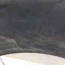 520/85R38 Goodyear Farm Dyna Torque Radial R-1 148B 75%