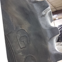 520/85R38 Goodyear Farm Dyna Torque Radial R-1 148B 75%
