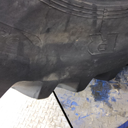 520/85R38 Goodyear Farm Dyna Torque Radial R-1 148B 75%