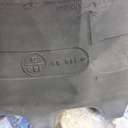 520/85R38 Goodyear Farm Dyna Torque Radial R-1 148B 75%