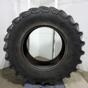 710/70R42 Goodyear Farm OptiTorque R-1 179D 80%