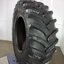 710/70R42 Goodyear Farm OptiTorque R-1 179D 80%