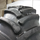 710/70R42 Goodyear Farm OptiTorque R-1 179D 80%