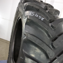 710/70R42 Goodyear Farm OptiTorque R-1 179D 80%