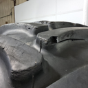 710/70R42 Goodyear Farm OptiTorque R-1 179D 80%