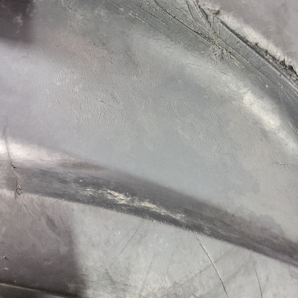 710/70R42 Goodyear Farm OptiTorque R-1 179D 80%