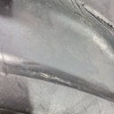 710/70R42 Goodyear Farm OptiTorque R-1 179D 80%