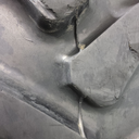 710/70R42 Goodyear Farm OptiTorque R-1 179D 80%