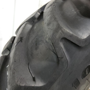 710/70R42 Goodyear Farm OptiTorque R-1 179D 80%