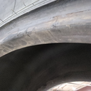 710/70R42 Goodyear Farm OptiTorque R-1 179D 80%