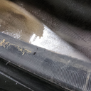 710/70R42 Goodyear Farm OptiTorque R-1 179D 80%