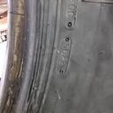 710/70R42 Goodyear Farm OptiTorque R-1 179D 80%