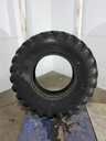 17.5-25 American Farmer (STA) American Contractor Loader Grader E-2/G-2/L-2 F (12 Ply), 85%