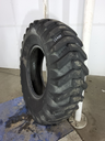 17.5-25 American Farmer (STA) American Contractor Loader Grader E-2/G-2/L-2 F (12 Ply), 85%