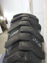 17.5-25 American Farmer (STA) American Contractor Loader Grader E-2/G-2/L-2 F (12 Ply), 85%
