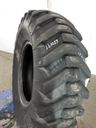 17.5-25 American Farmer (STA) American Contractor Loader Grader E-2/G-2/L-2 F (12 Ply), 85%