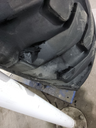 17.5-25 American Farmer (STA) American Contractor Loader Grader E-2/G-2/L-2 F (12 Ply), 85%