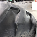 17.5-25 American Farmer (STA) American Contractor Loader Grader E-2/G-2/L-2 F (12 Ply), 85%