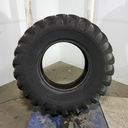 17.5-25 American Farmer (STA) American Contractor Loader Grader E-2/G-2/L-2 F (12 Ply)