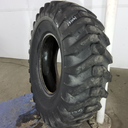 17.5-25 American Farmer (STA) American Contractor Loader Grader E-2/G-2/L-2 F (12 Ply)