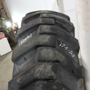17.5-25 American Farmer (STA) American Contractor Loader Grader E-2/G-2/L-2 F (12 Ply)