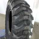 17.5-25 American Farmer (STA) American Contractor Loader Grader E-2/G-2/L-2 F (12 Ply)
