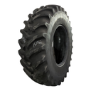 420/85R26 Goodyear Farm Dyna Torque Radial R-1 138A8 70%