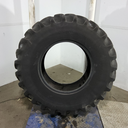 420/85R26 Goodyear Farm Dyna Torque Radial R-1 138A8 70%