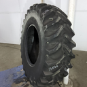 420/85R26 Goodyear Farm Dyna Torque Radial R-1 138A8 70%