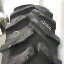 420/85R26 Goodyear Farm Dyna Torque Radial R-1 138A8 70%
