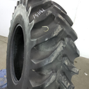 420/85R26 Goodyear Farm Dyna Torque Radial R-1 138A8 70%
