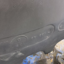 420/85R26 Goodyear Farm Dyna Torque Radial R-1 138A8 70%