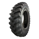 20.8R38 Firestone Radial All Traction 23 R-1 155B 60%