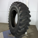 20.8R38 Firestone Radial All Traction 23 R-1 155B 60%