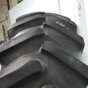20.8R38 Firestone Radial All Traction 23 R-1 155B 60%