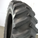 20.8R38 Firestone Radial All Traction 23 R-1 155B 60%