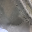 20.8R38 Firestone Radial All Traction 23 R-1 155B 60%