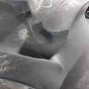 20.8R38 Firestone Radial All Traction 23 R-1 155B 60%