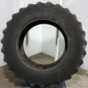 520/85R42 Goodyear Farm OptiTorque 157A8 65%