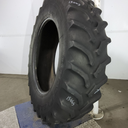 520/85R42 Goodyear Farm OptiTorque 157A8 65%