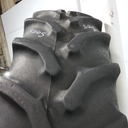 520/85R42 Goodyear Farm OptiTorque 157A8 65%