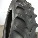 520/85R42 Goodyear Farm OptiTorque 157A8 65%