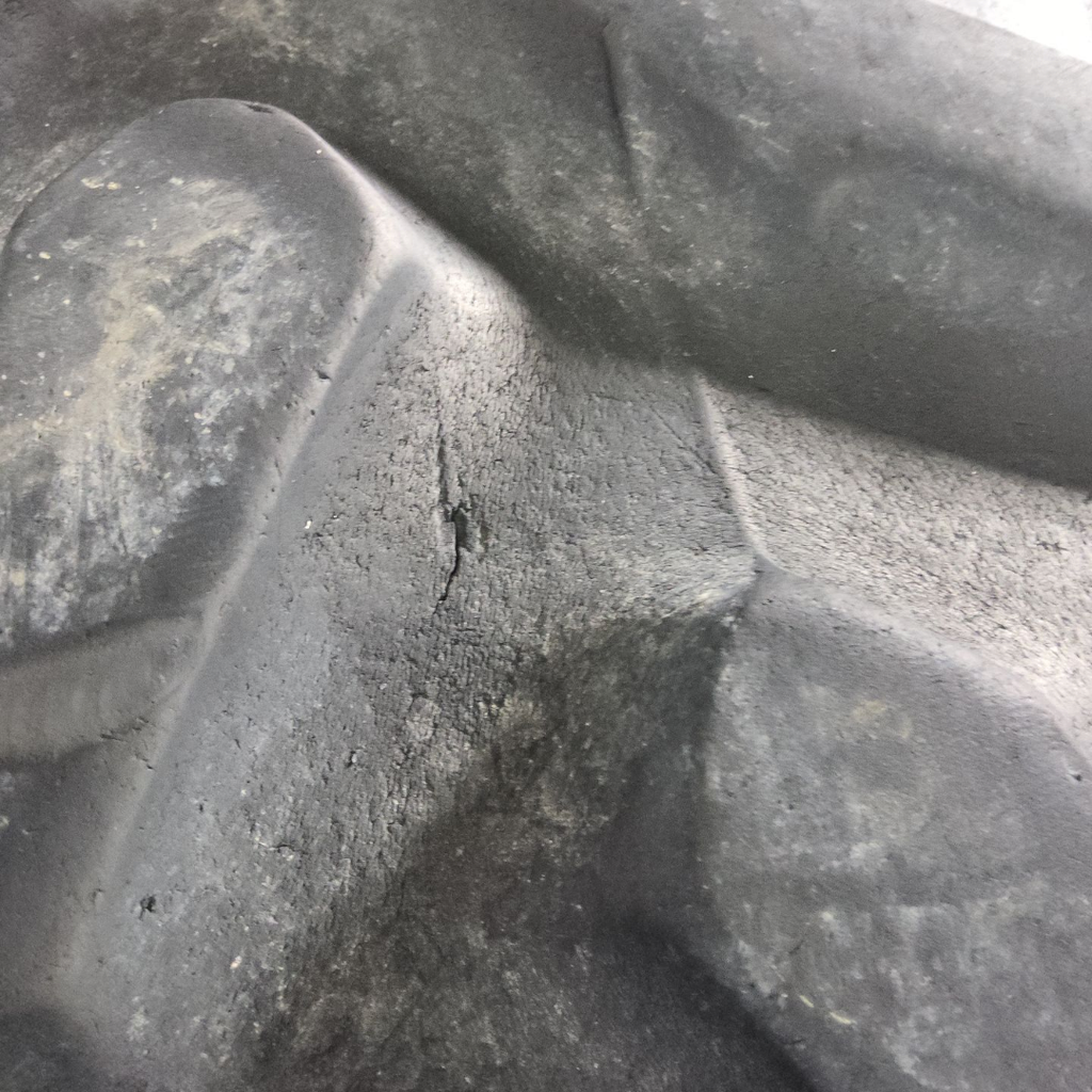 520/85R42 Goodyear Farm OptiTorque 157A8 65%