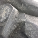 520/85R42 Goodyear Farm OptiTorque 157A8 65%
